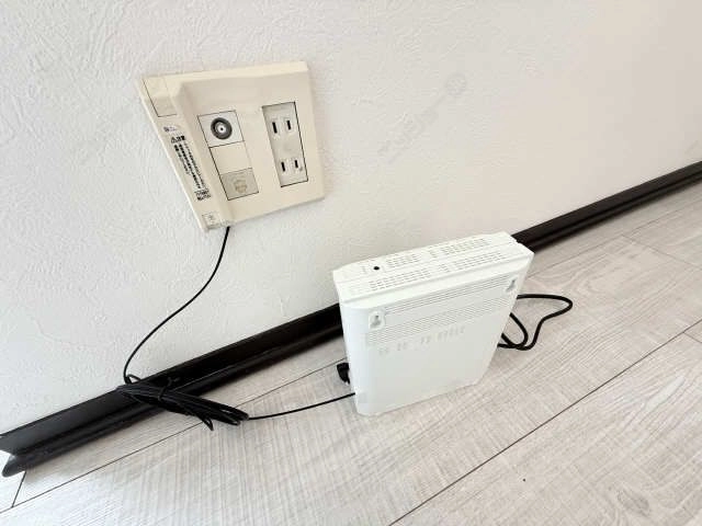 インターネット