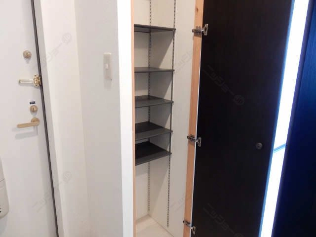 シューズＢＯＸ