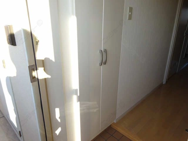 シューズＢＯＸ