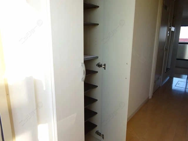 シューズＢＯＸ