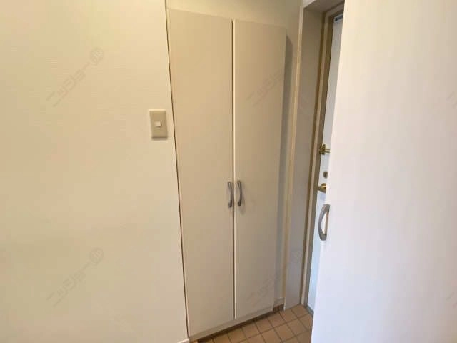 シューズBOX-2