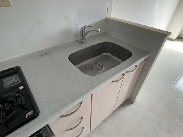 キッチンシンク