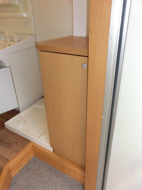 シューズＢＯＸ