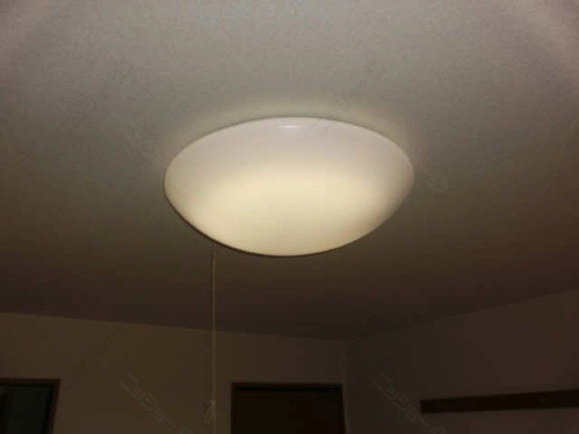 照明器具