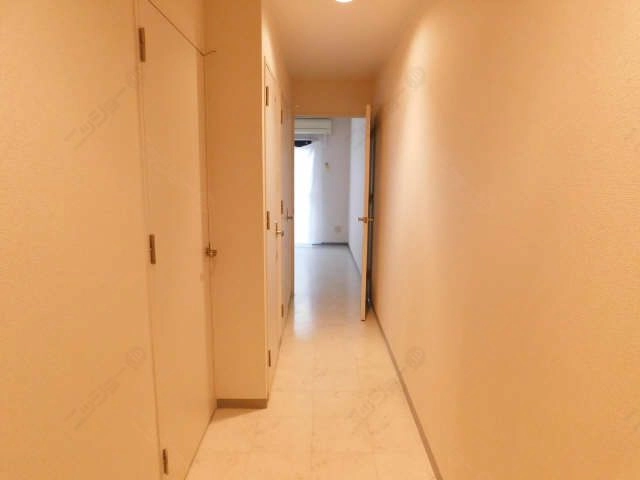 廊下