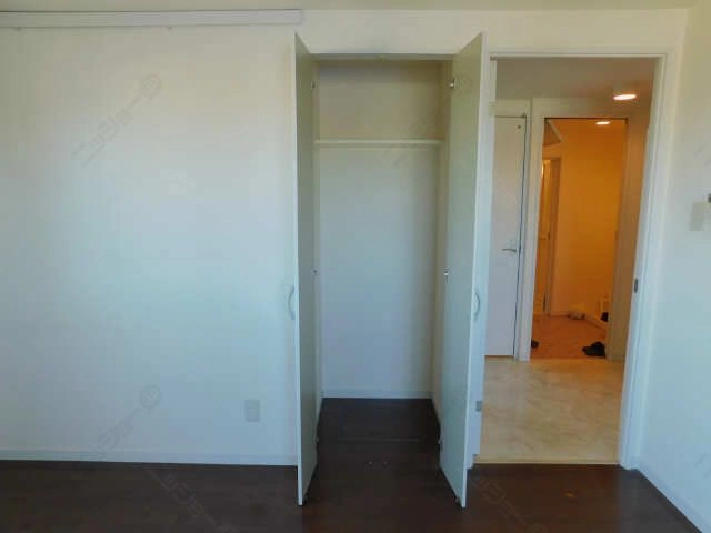 収納（リビング）