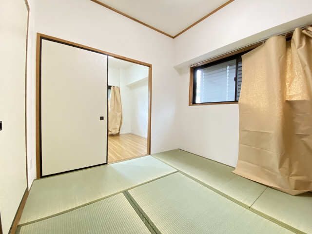 和室-2