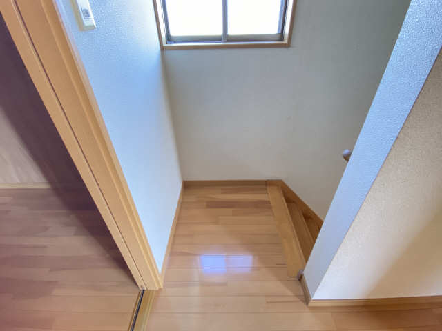 階段-2