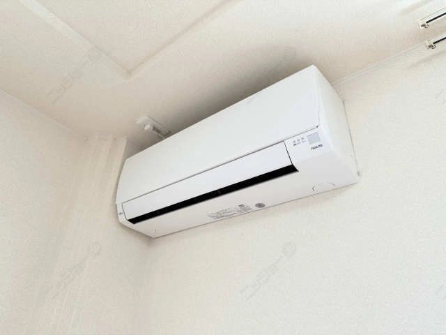 エアコン(洋室)