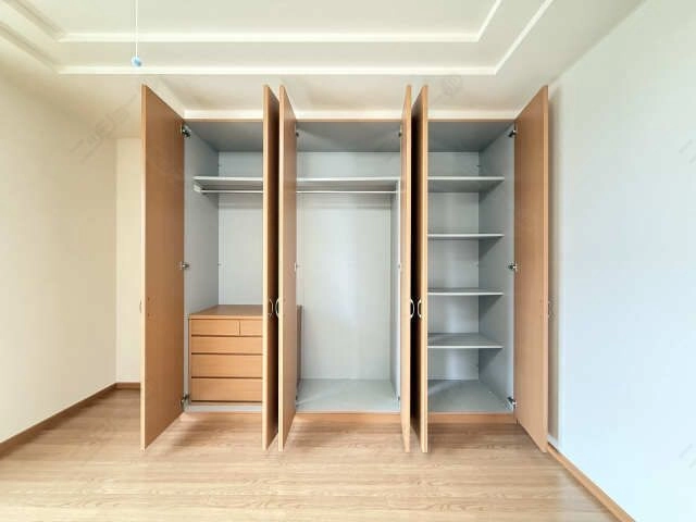 収納(洋室)