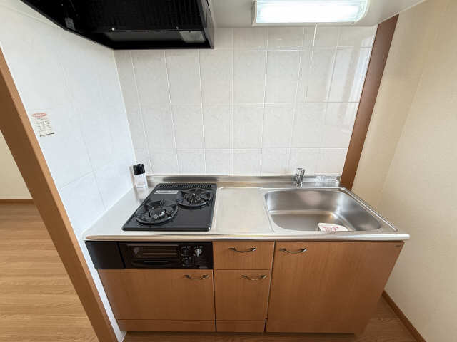 キッチンシンク