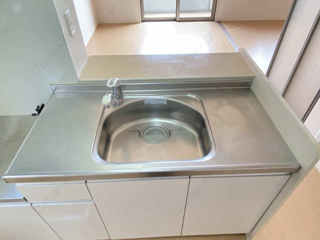 キッチンシンク