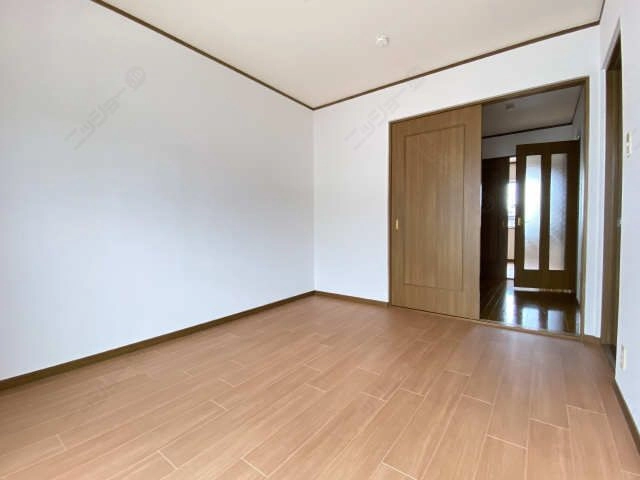 南洋室