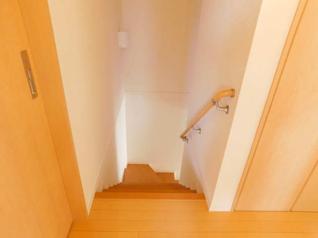 階段
