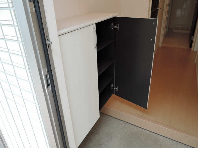 シューズＢＯＸ
