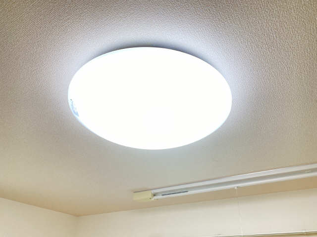 照明