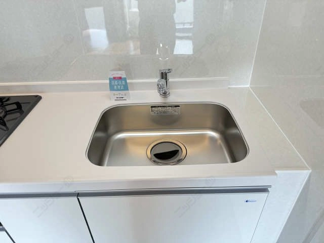 キッチンシンク