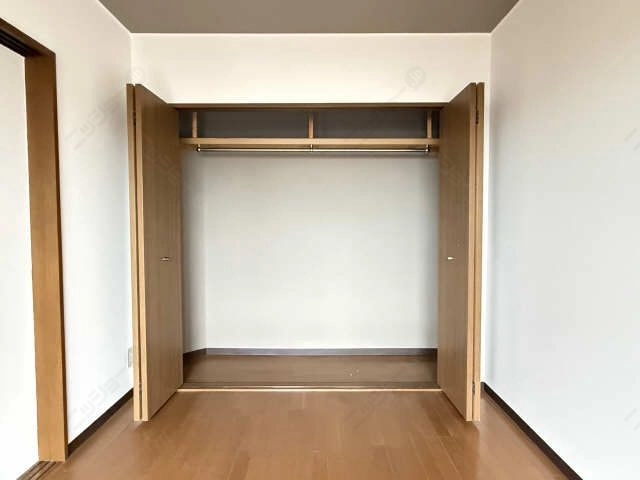収納（洋室）