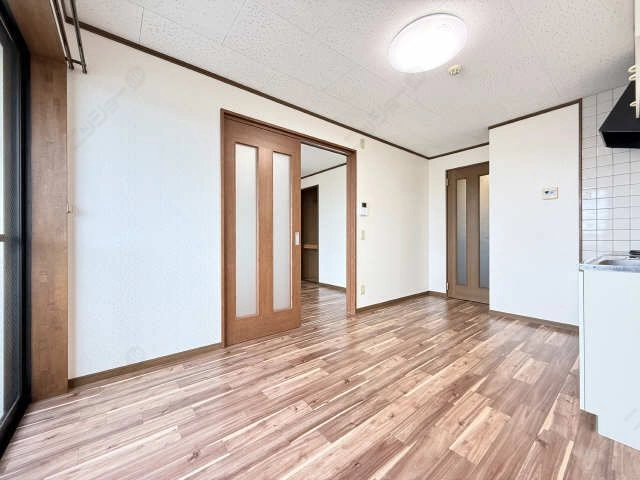 ダイニング-3