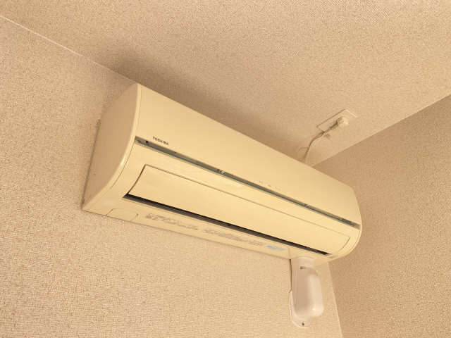 エアコン（リビング）