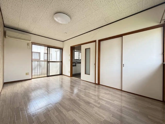 室内-2