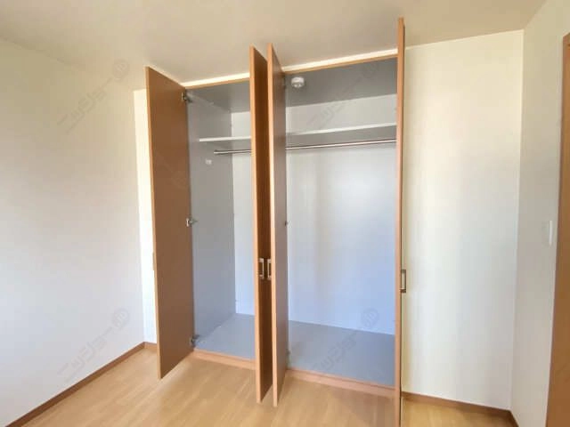 収納(北洋室)