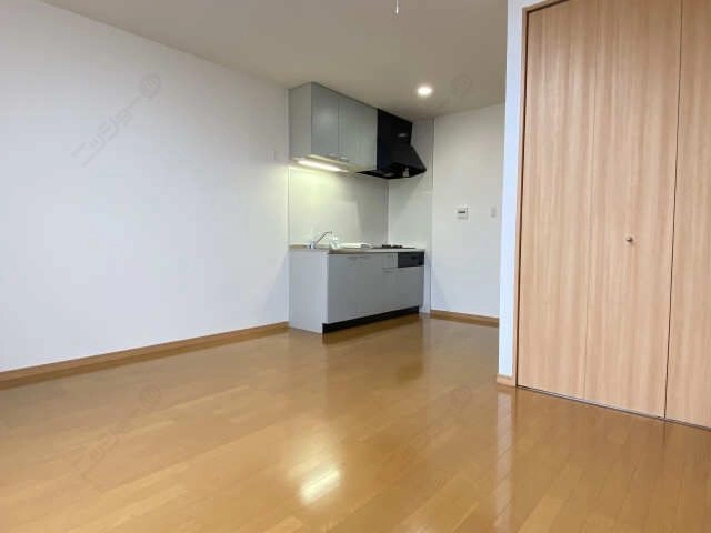 室内-3