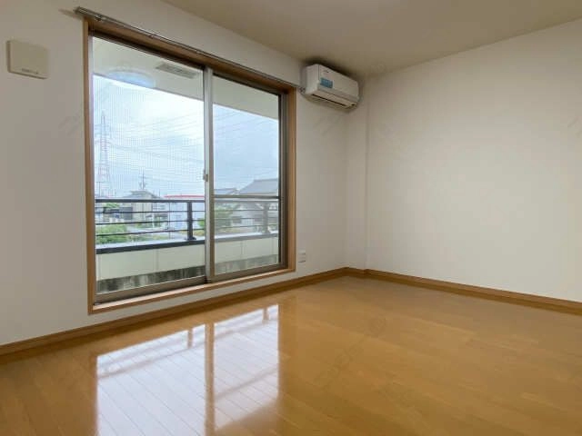 室内-6