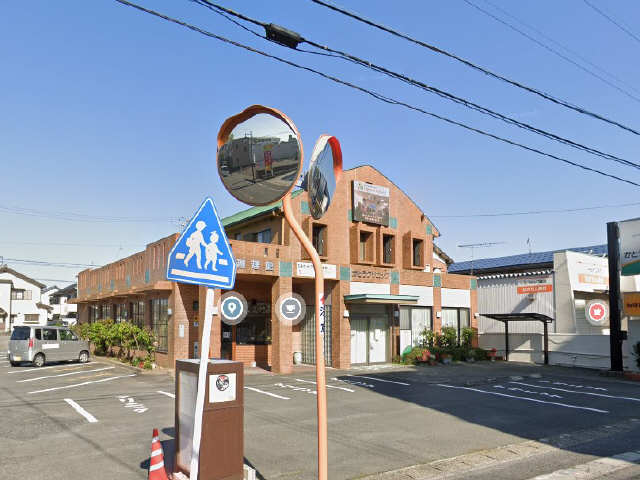 かとうクリニック