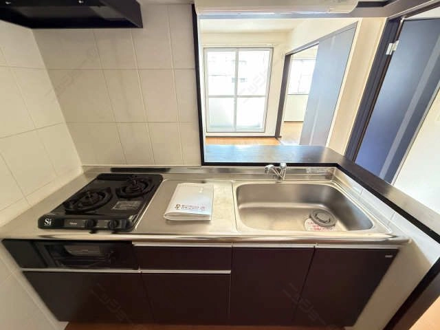 キッチンシンク