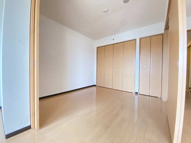 中洋室-2