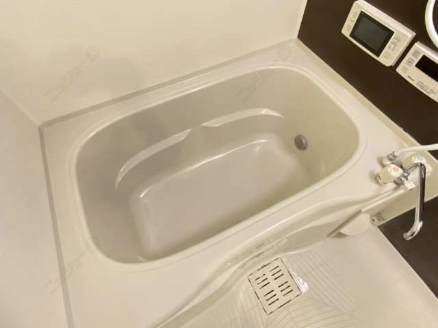 浴室-2