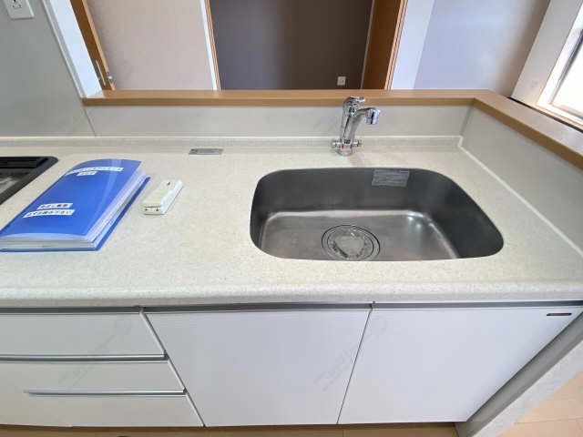 キッチンシンク