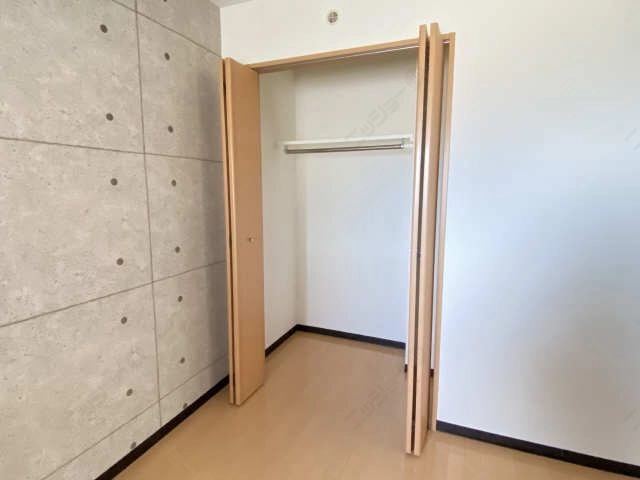 収納（北洋室）