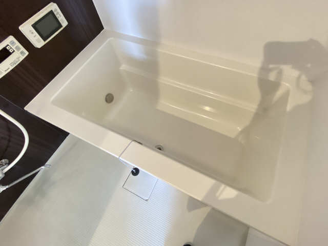 浴室-2
