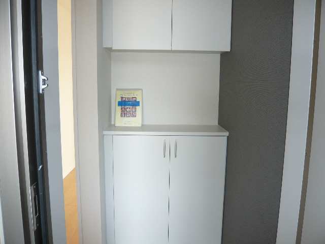 シューズＢＯＸ