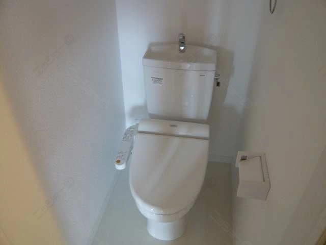ＷＣ
