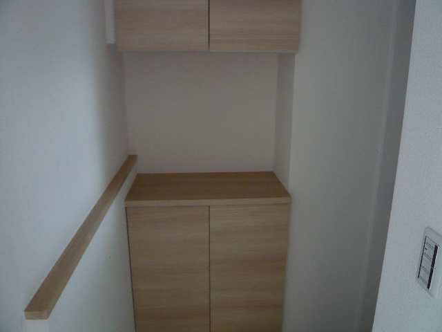 シューズＢＯＸ