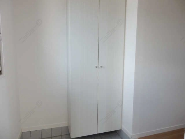 シューズＢＯＸ