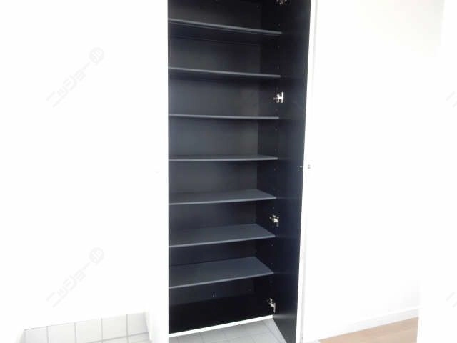 シューズＢＯＸ