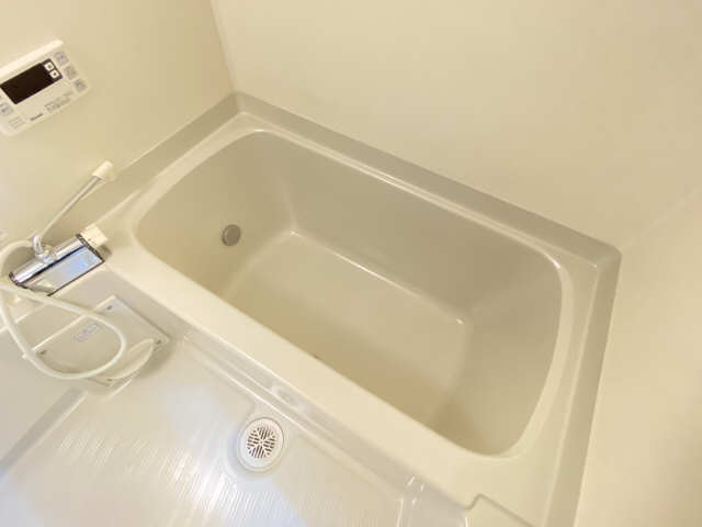 浴室-2