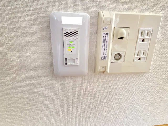 インターネット・Wi-Fi無料