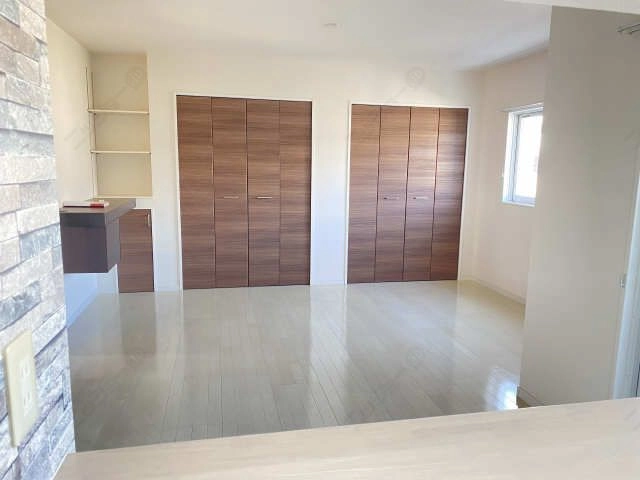 リビング（LDK）