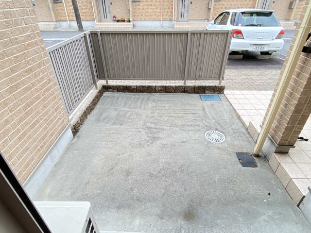庭-2