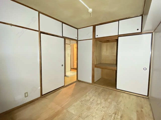 南東和室-2