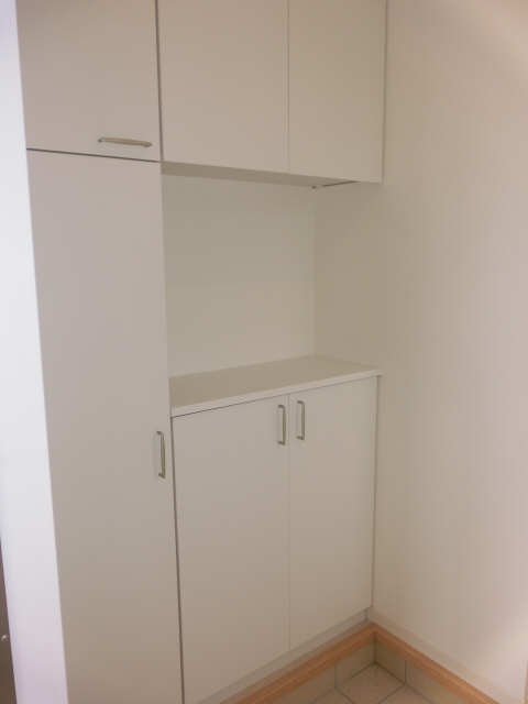 シューズＢＯＸ