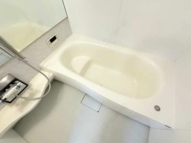 浴室-2