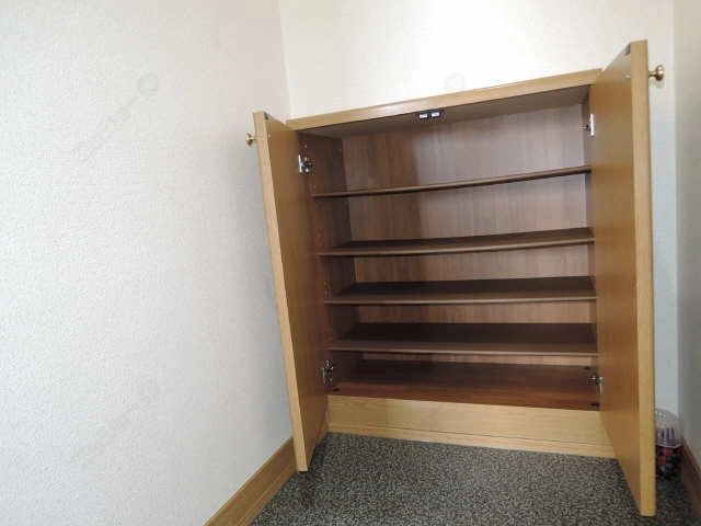 シューズＢＯＸ