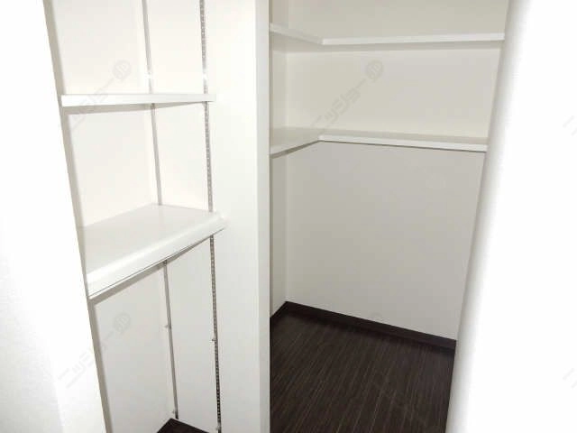 シューズＢＯＸ