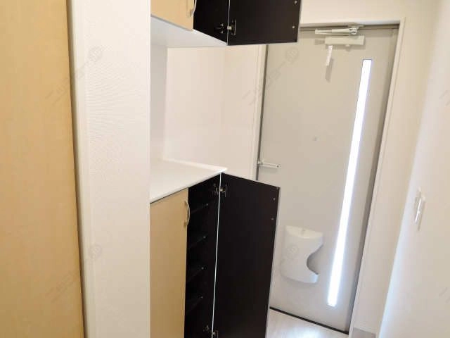 シューズＢＯＸ